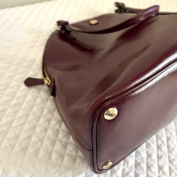 Coach - Picture 7 of 9